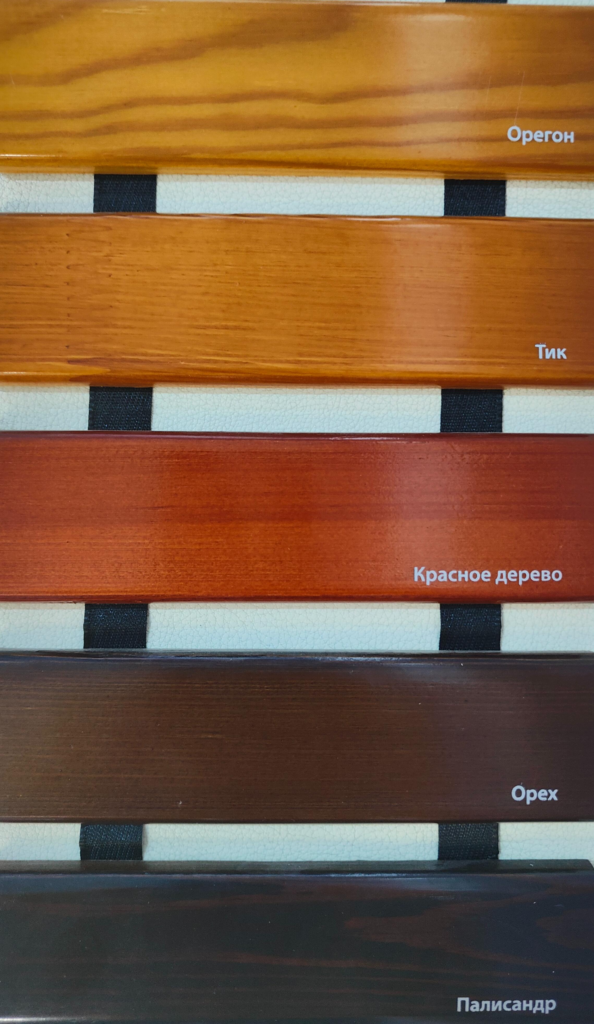 Сверхпрочная глянцевая лазурь VALTTI PRO Сверхпрочная глянцевая лазурь VALTTI PRO